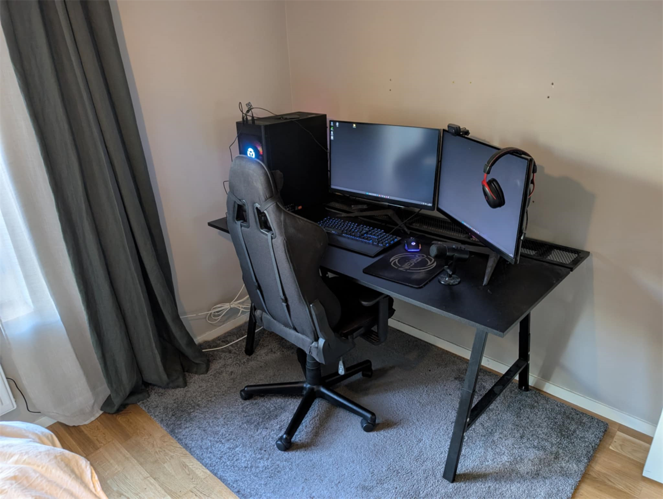 e2734c0354ea784f886efcc4a69a0ff8