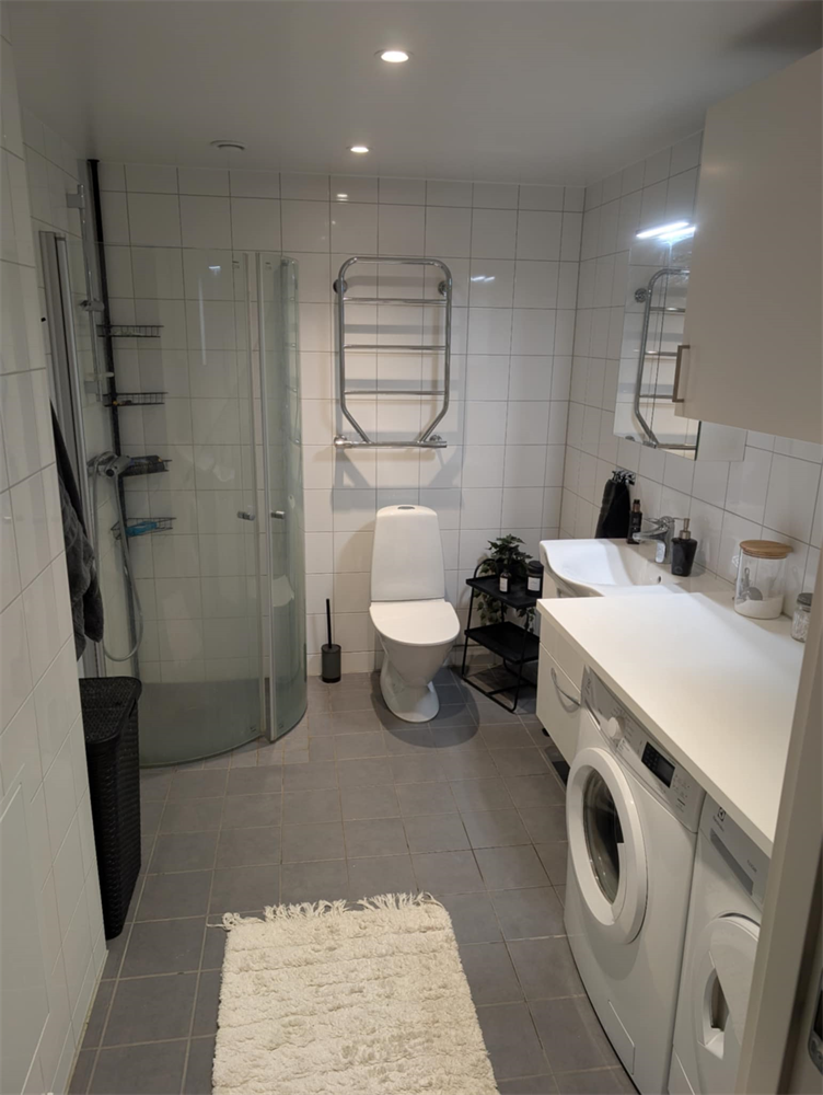 90ce8ab6974fb55fd65a609e09a719a5