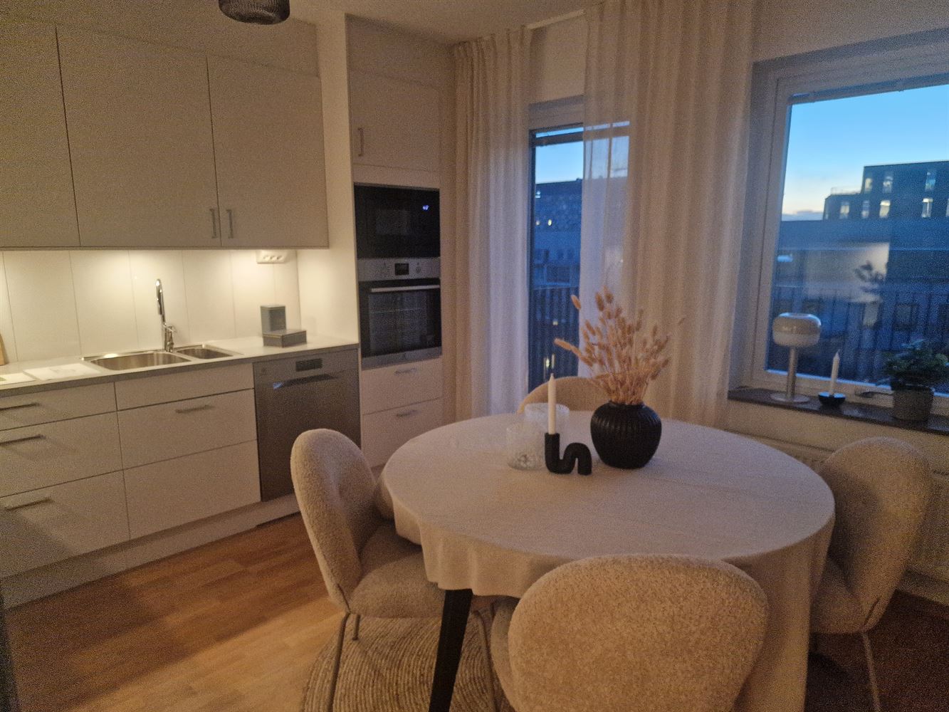 cdb4e22bd9ddb18fe0ad5d6e4b5902a5