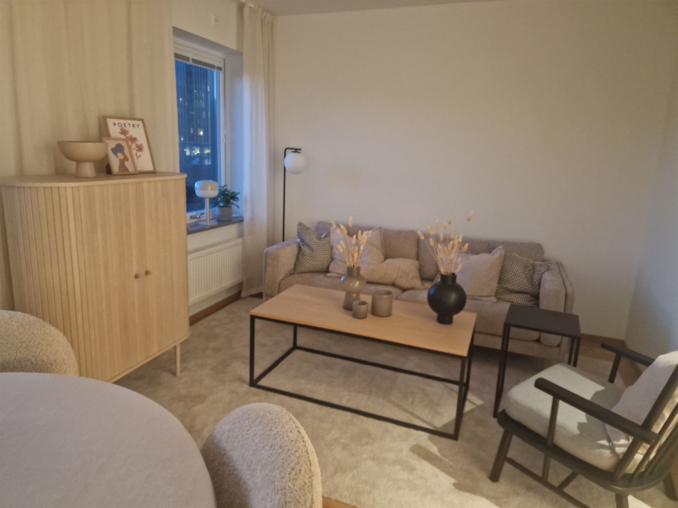 da8c1a5faa682748ddc8af6d4c723579