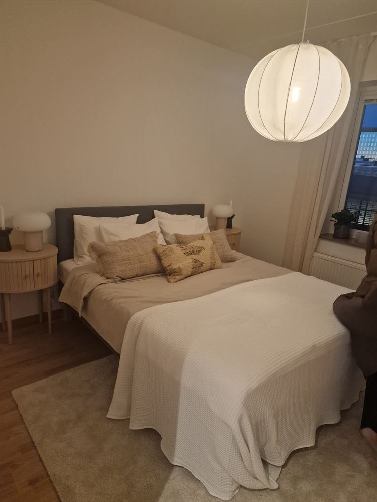 1841b5a948e2644a9300520debc0ca65