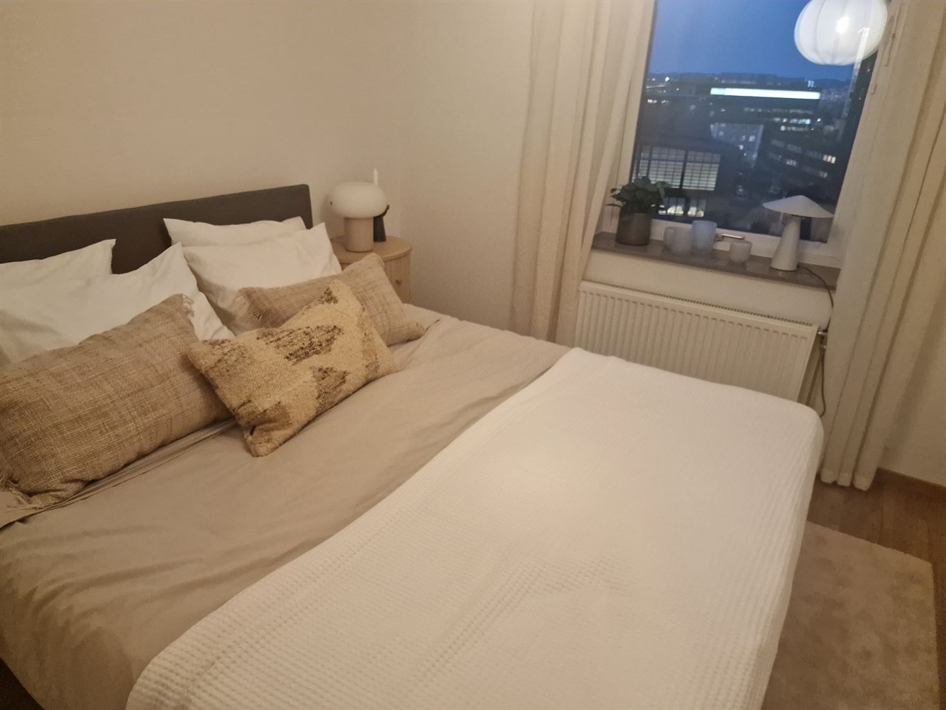 cc0a8028008ac6e1e41588e2effa321e