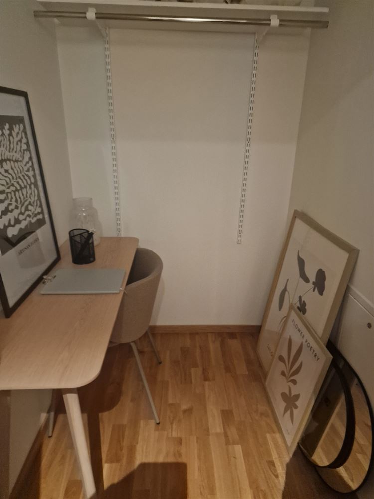 bb0f7492aa99cee18e3fedba3e1962e1