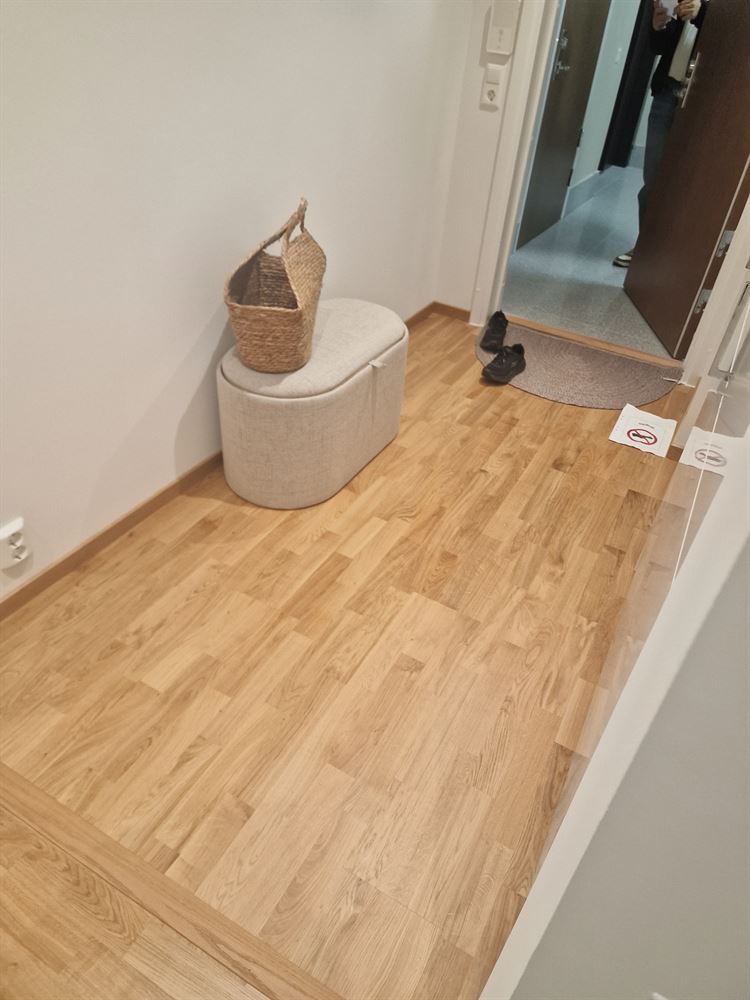 4ec61abc73afbc048e85dcd3cf6a3a63