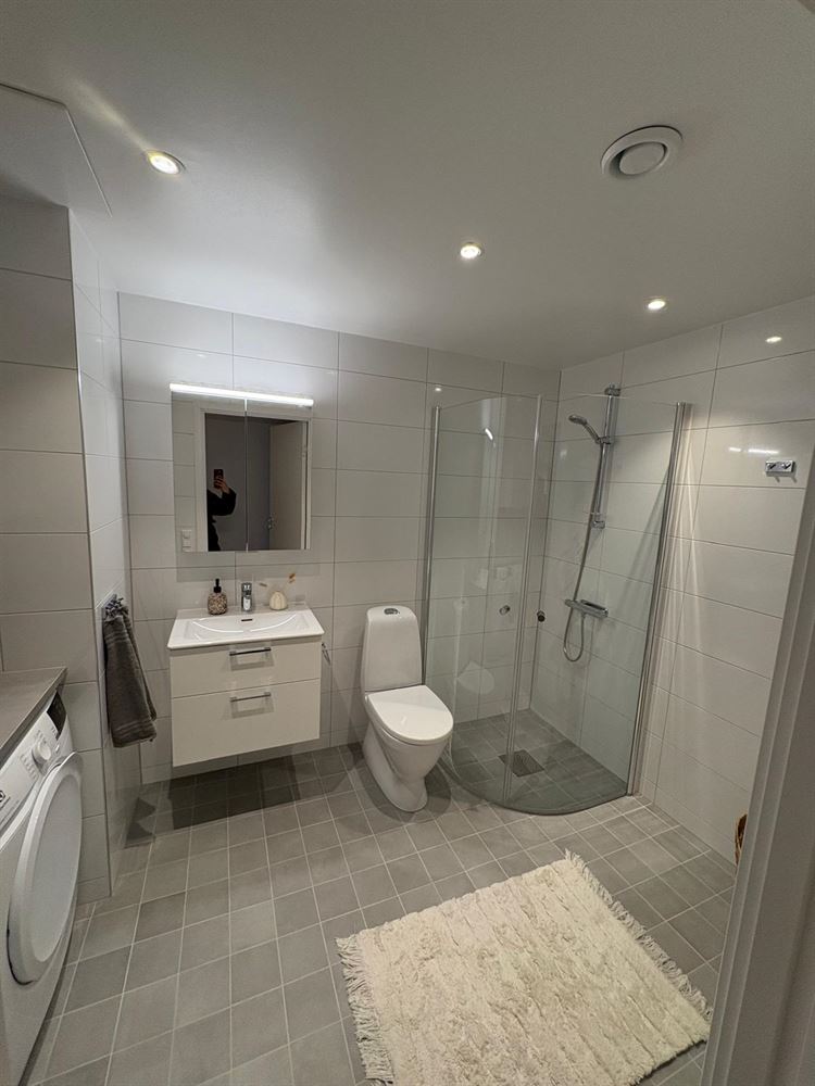 1403a39fd7d7cbe20e3fe2a15c9d91c5