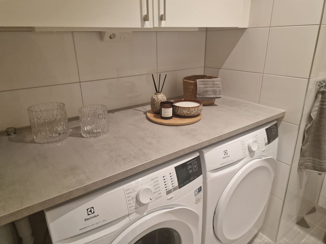 9dcdb865b067ca6210fc7c0a366f1bb6