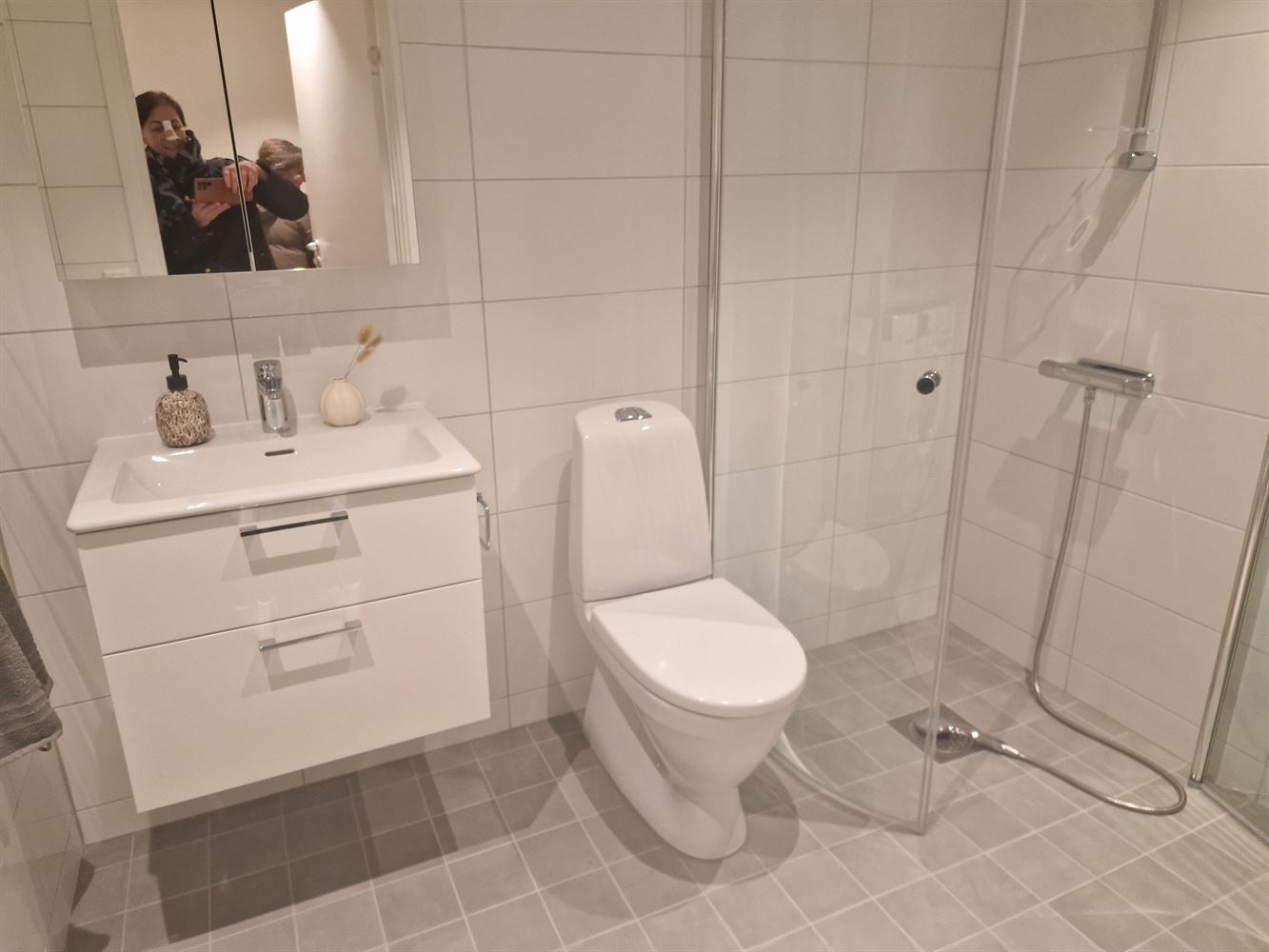 6550dc13b16a8348e21ff684a935d968