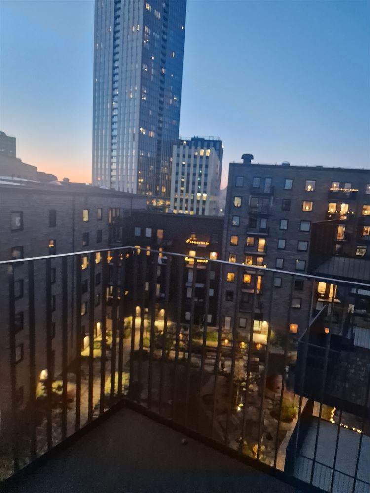 b6bc03582885b526a0b0d26bfca58923