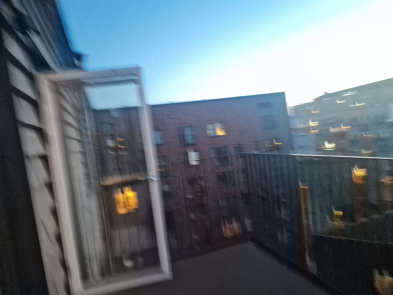 e05cf519d23b4c5efb2db4849d4b5b70