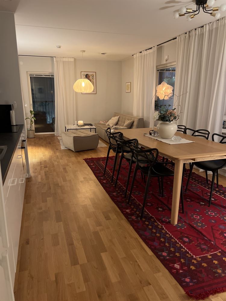 acf0289a3065f36ecb0a27c57aabffc5