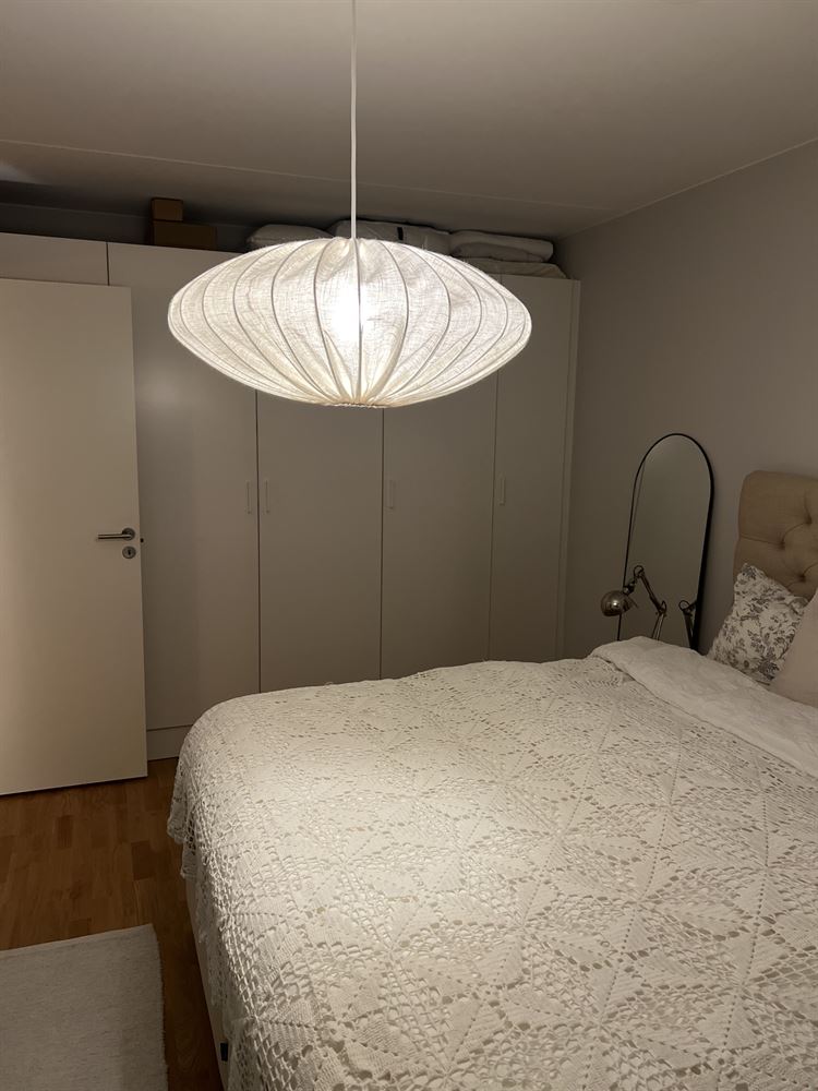 26e20faf4838bc92291df6ae7adb01ad