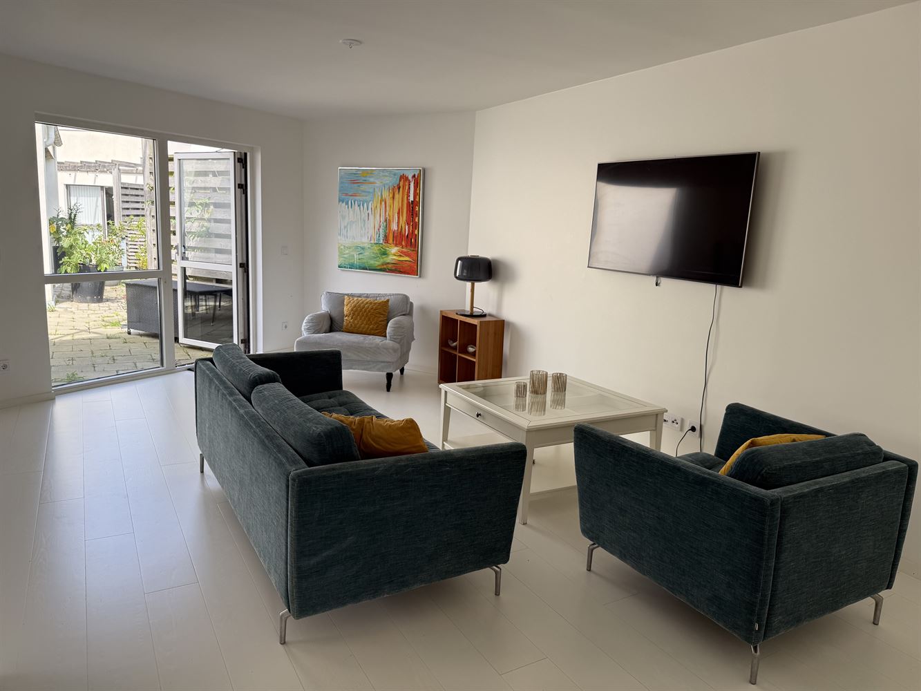 e0ebf20d5930e73b11484d32db2a83a7