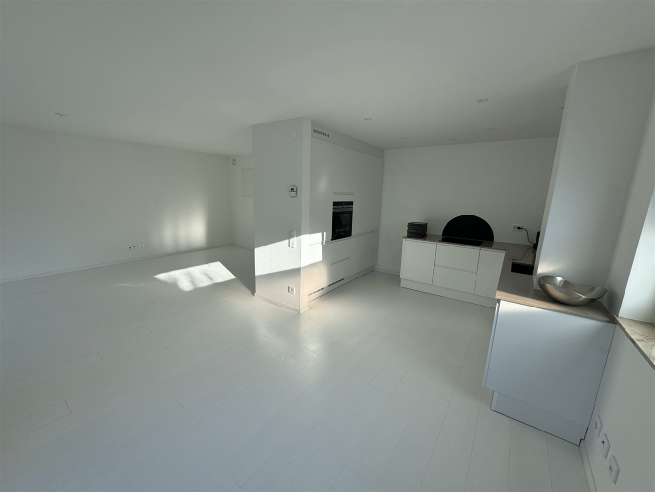 a20b51578f51d0dbfb3fdb467a1caeef