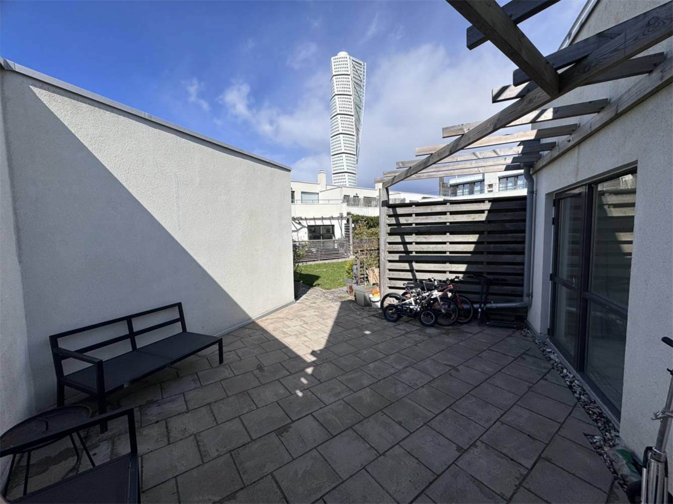 2dc2fb213429b3d29e59de9072b42908