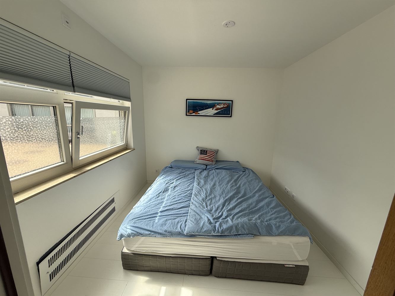 09fe72833f2e7b443c3cdda250db9ddb