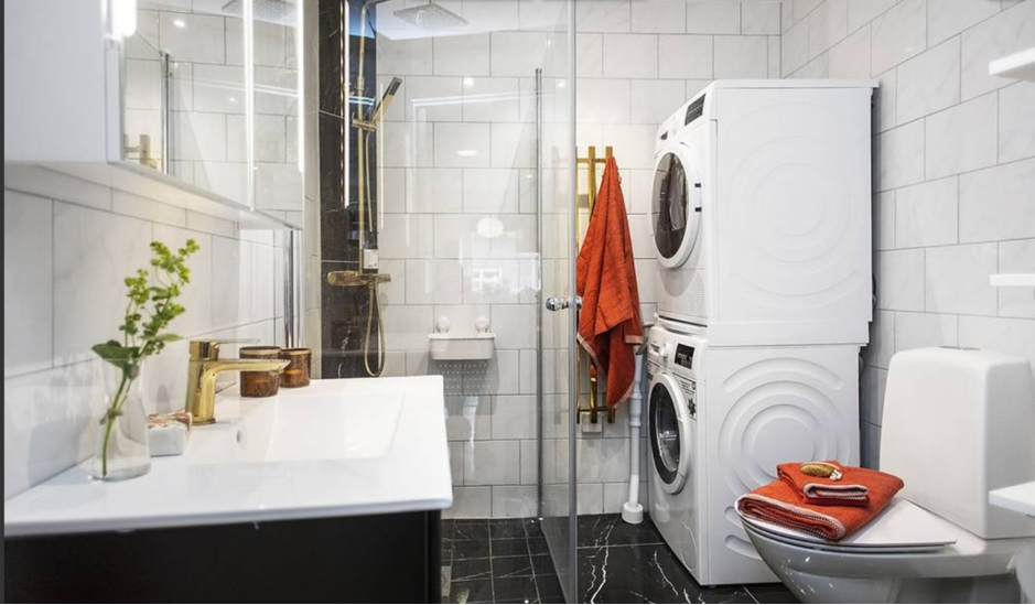 70aa5e6117087c7993fe30bd60be933c