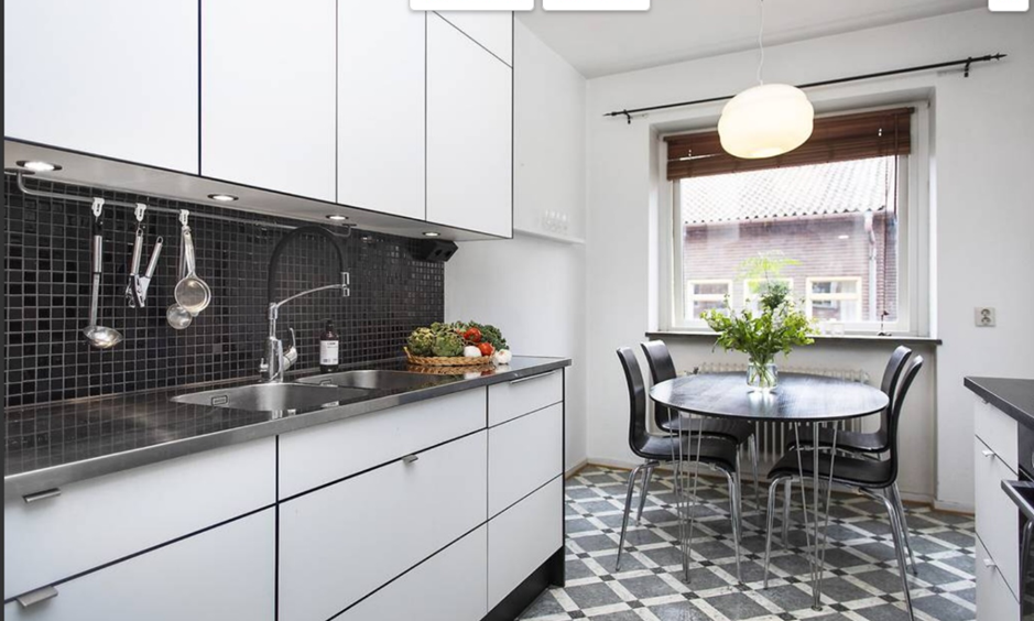 fa3f9e7a26307bebeb2e306ad6e59db8