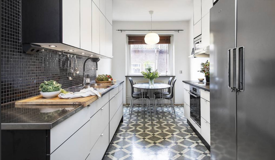 c75710d5e9302519f1a851239f967004