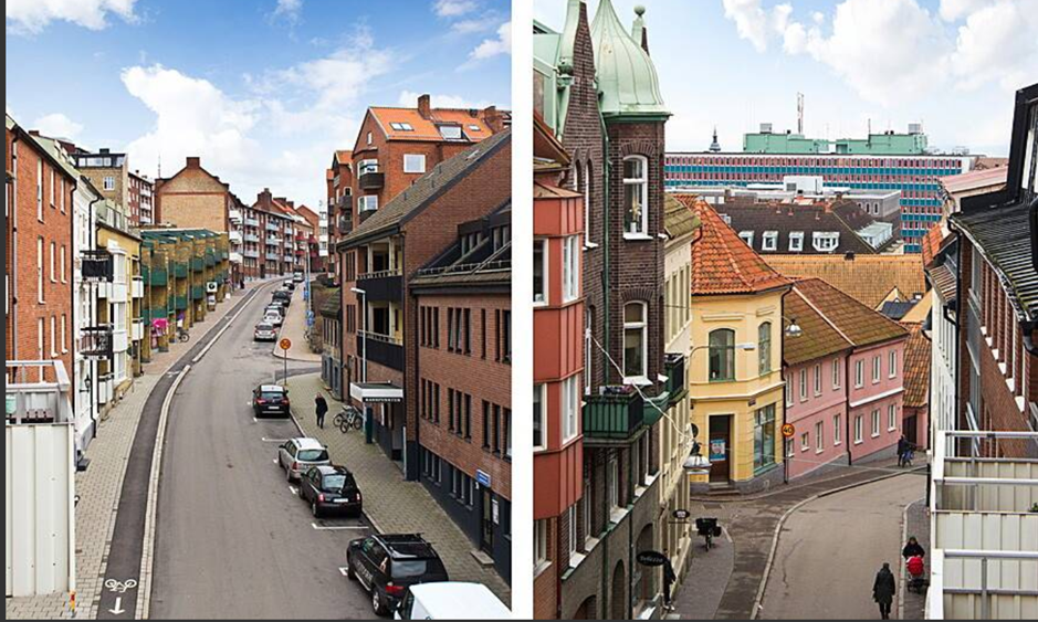 c78b4c5789b112e7627f4388ade86003