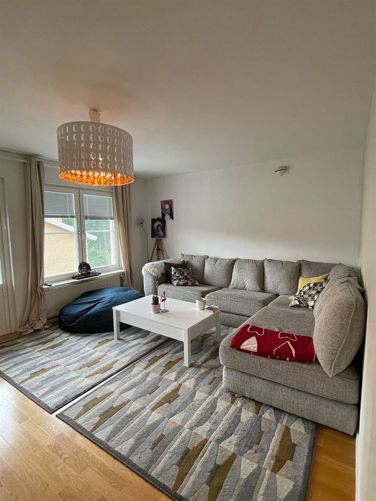 9d860d471955641933f4d1a785fdb829