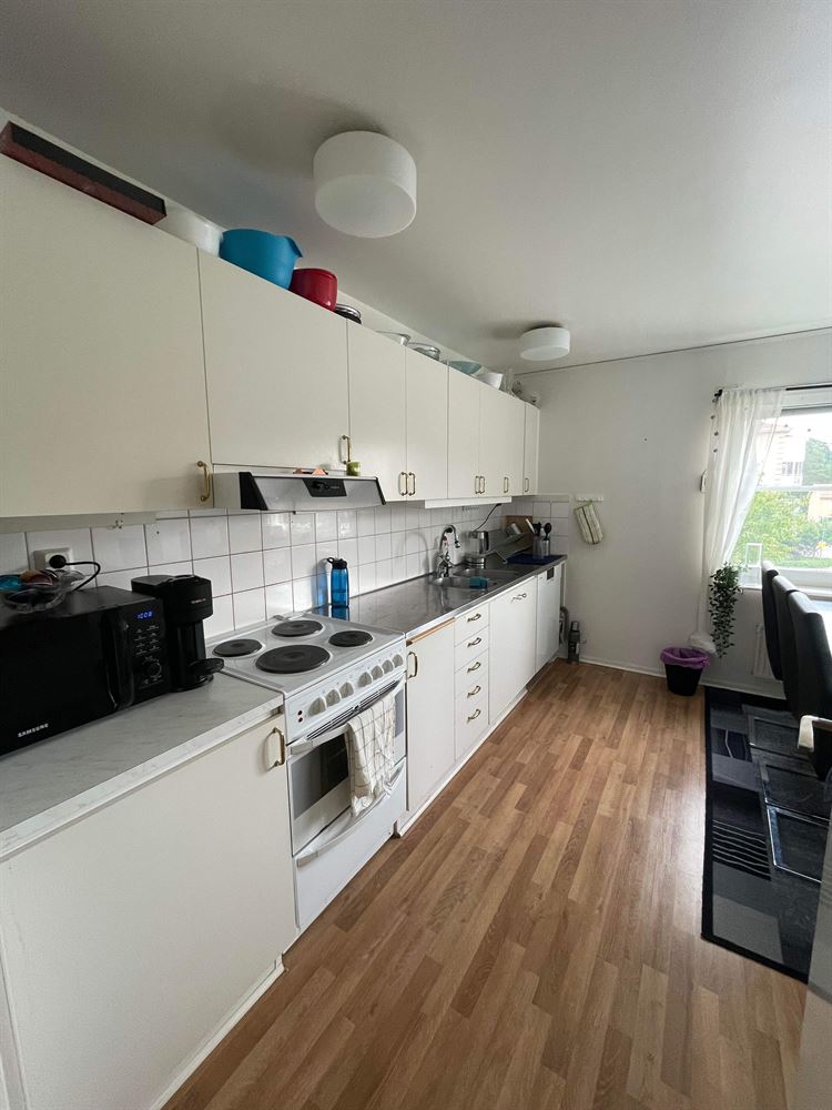 c3407374bf1df0d0e14c86183c3e04ba