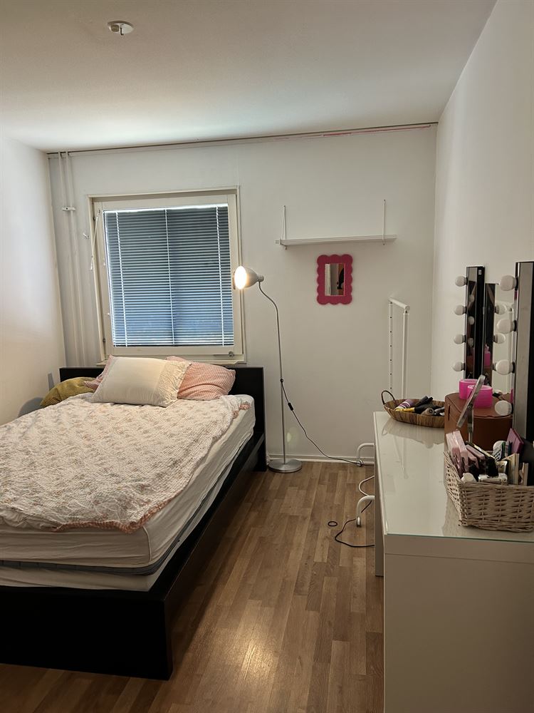 63f757f5eb4f27eaecde4c2514641def