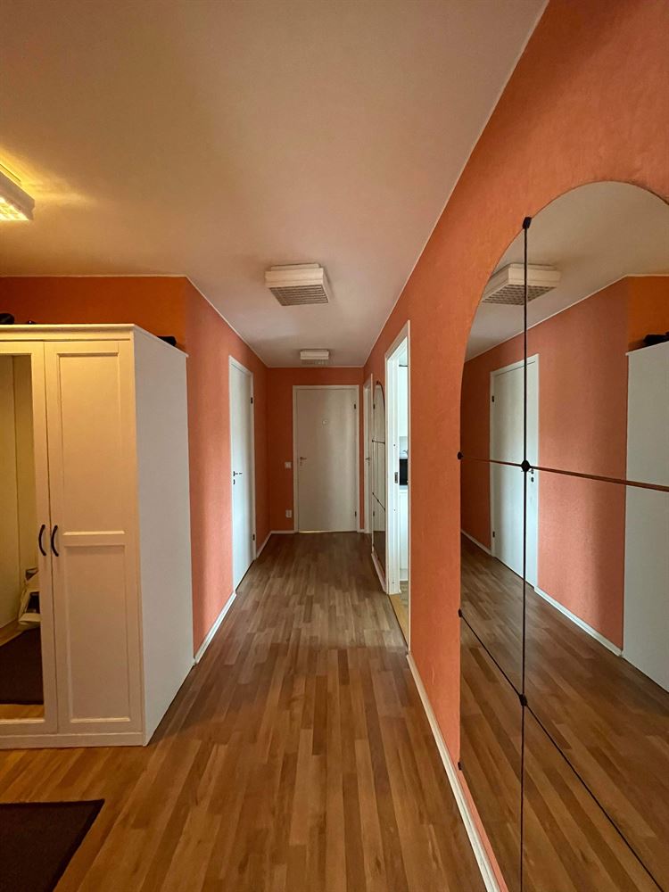 ac7b89a40def90cbe7d1756332ef74c0