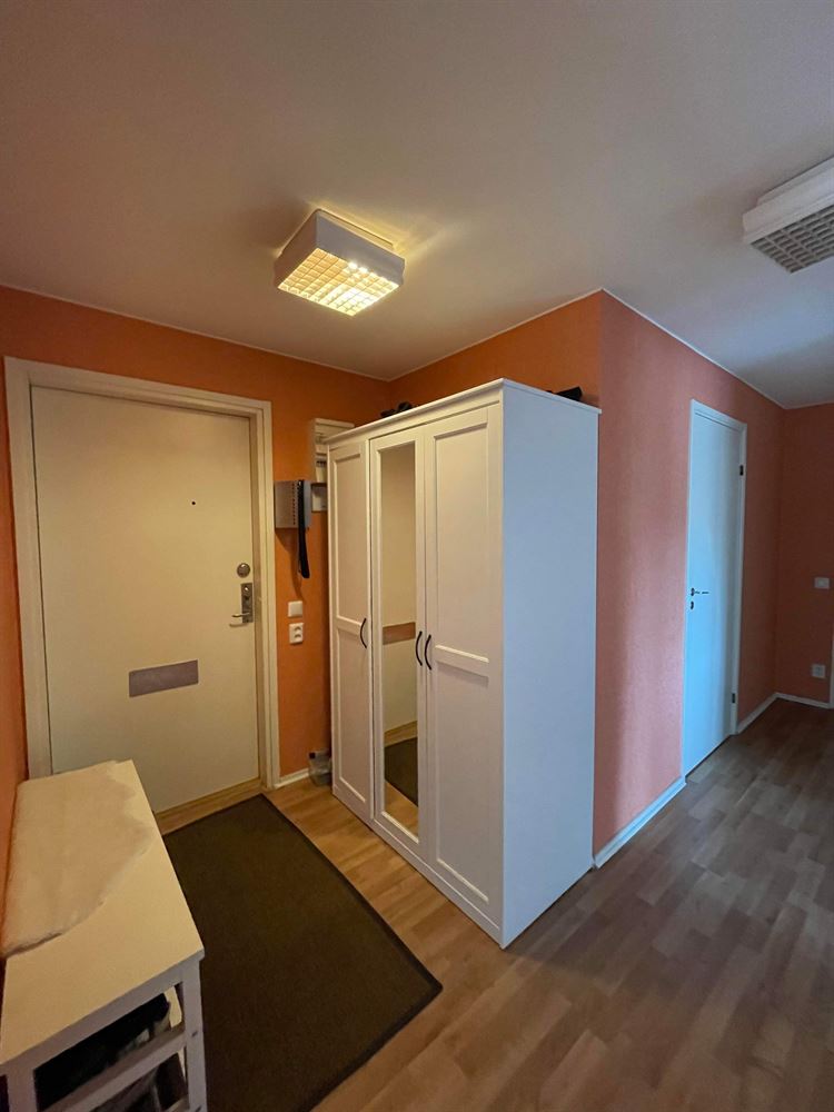 c12a5199ea6a401efc2f7aa8a48fa048