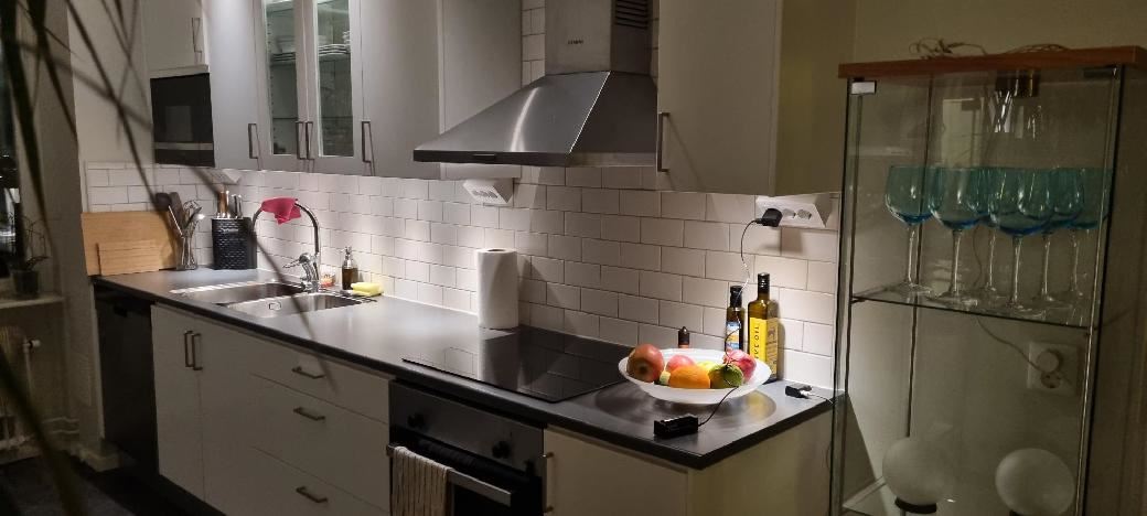 9906808cc974b4f82fa3ab4c67901f59