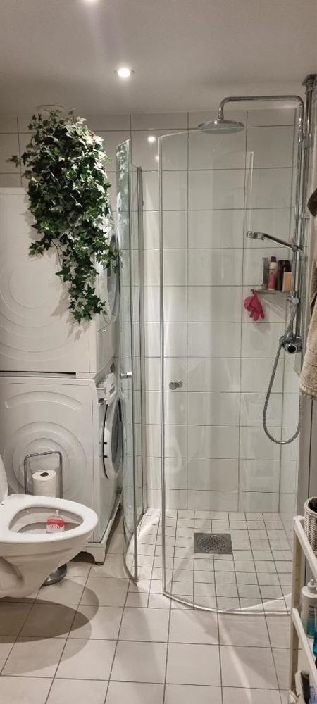 d74e5ec8c50c86f7462373a50b959cf7