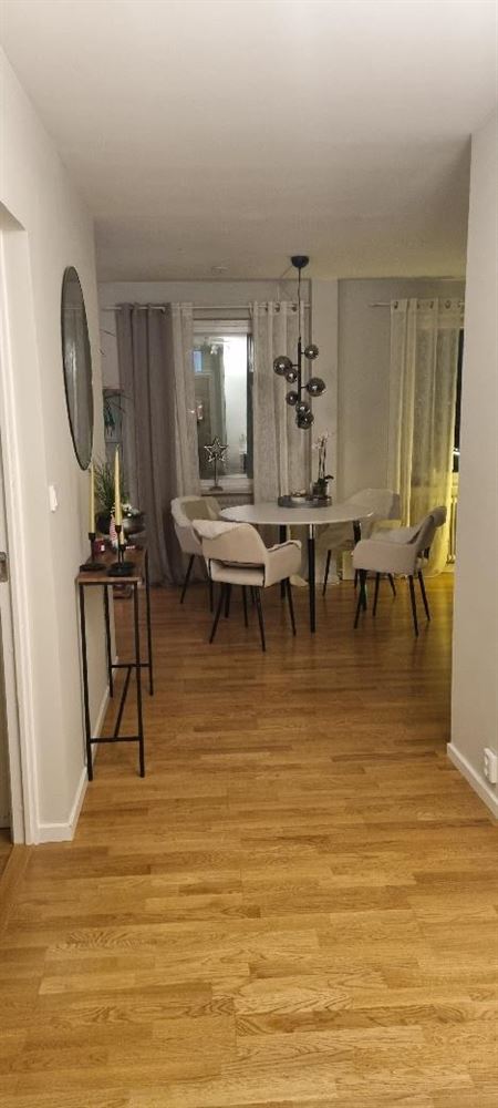 5e0abdeb4f4a2d56907fe50facaec378