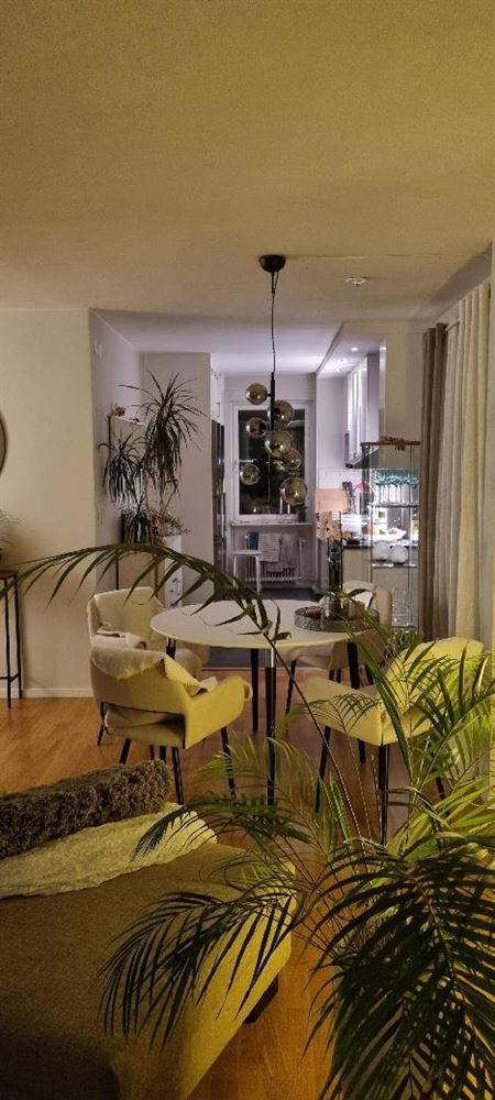 da96424f4b386738dc848037fa36db26