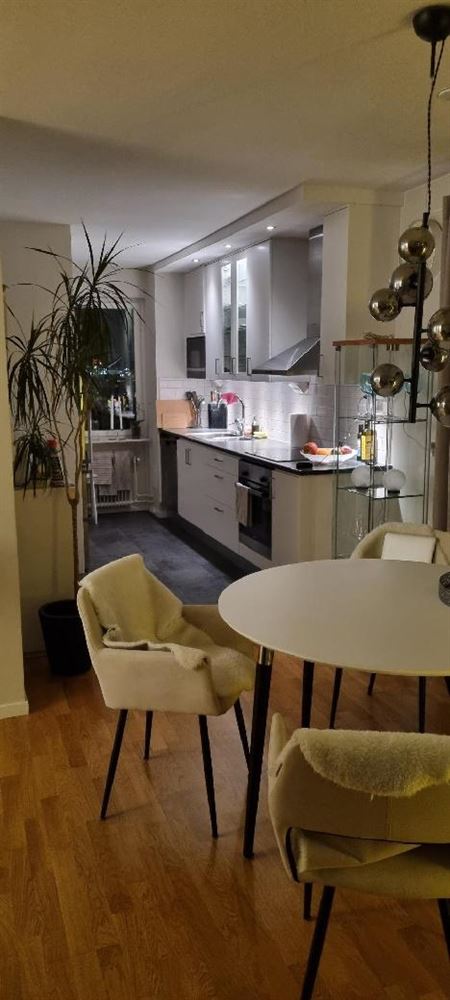 f8323e3c58a8bc1e5401b561ca727b67