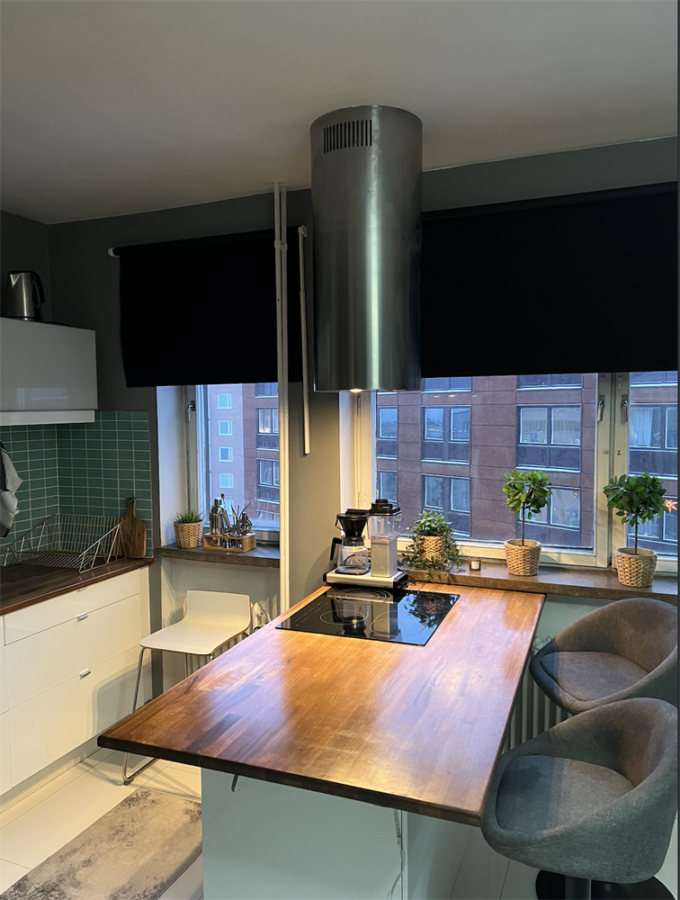 f67110dd4c1868e8a336b4faabfdf0c4