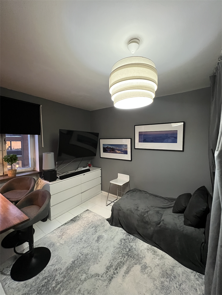 427a68f7f6d968d5c7cf5314268b3d2e