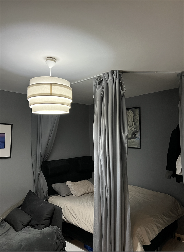 bd8e355aadfd76ded4b5aaa64a3a783a