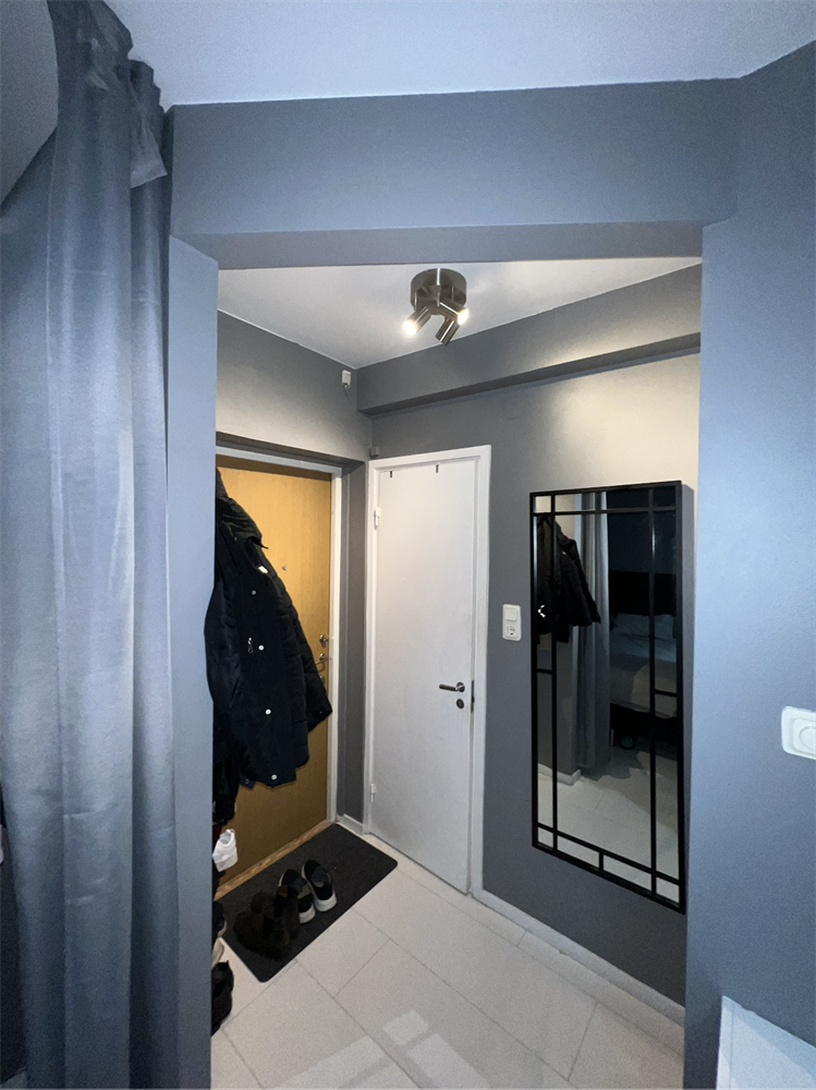 88f3ebf86c60078b915edd90cd4978a8