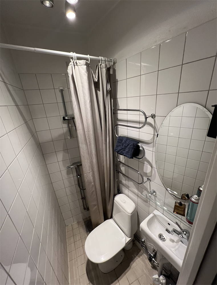 9d70f48365e55b2151cb2612b71901a3