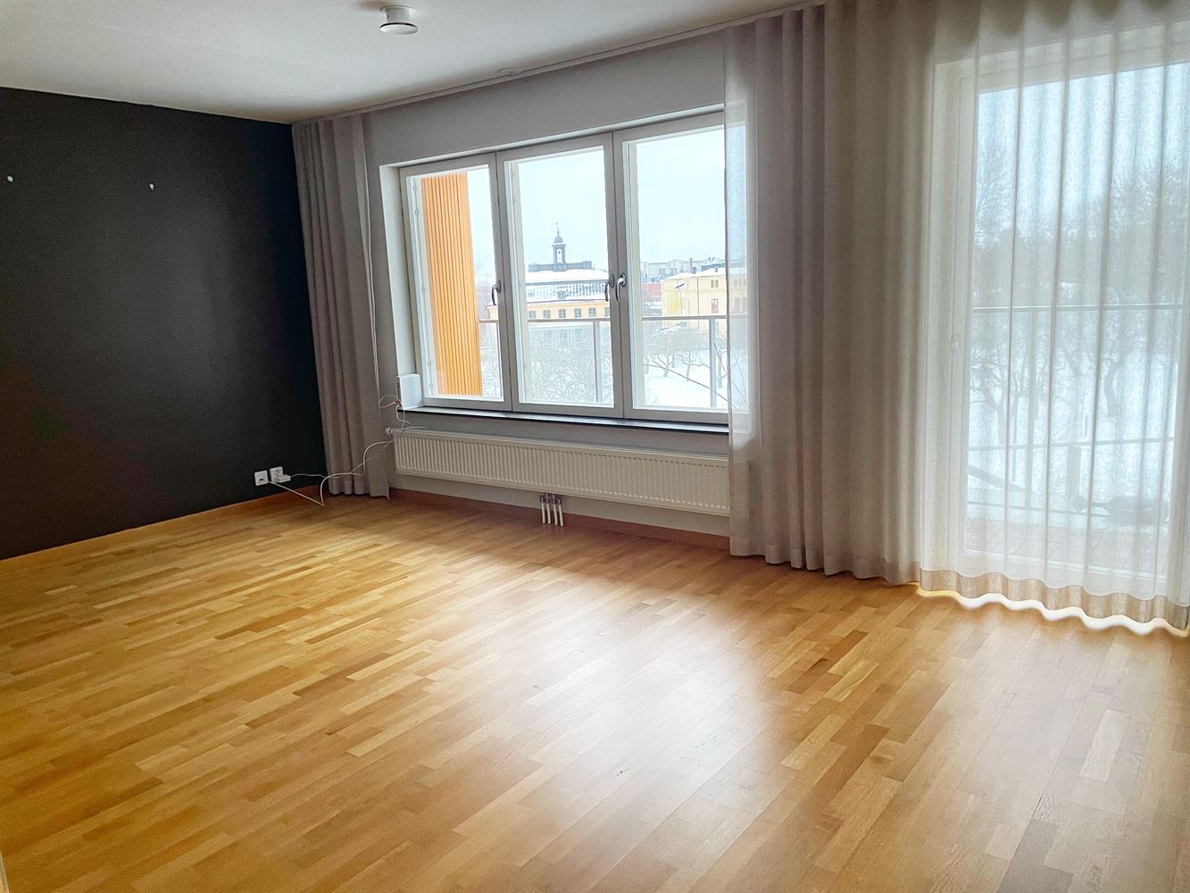 d450bcec608b475a0d1362b810392703