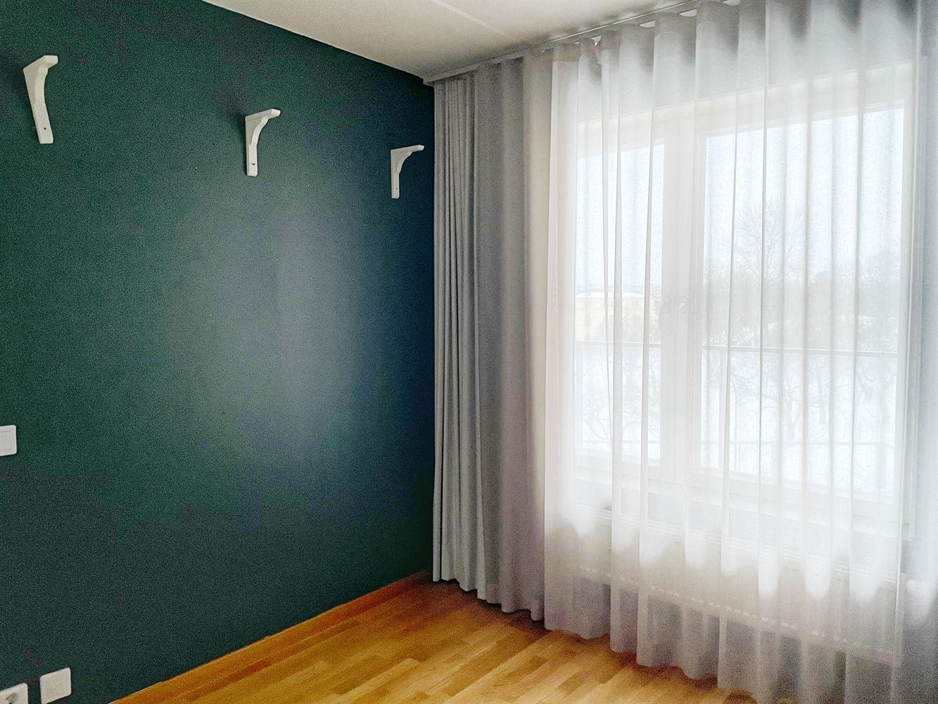 4fd71dfb35c9c59055f2e6c8ec1cf559