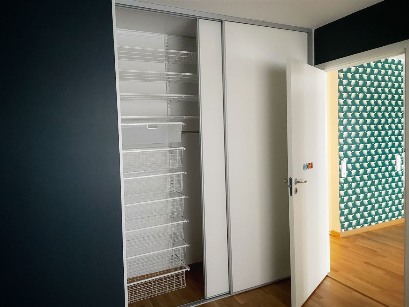 a4edbfe5b10903700c545b96996b81ff