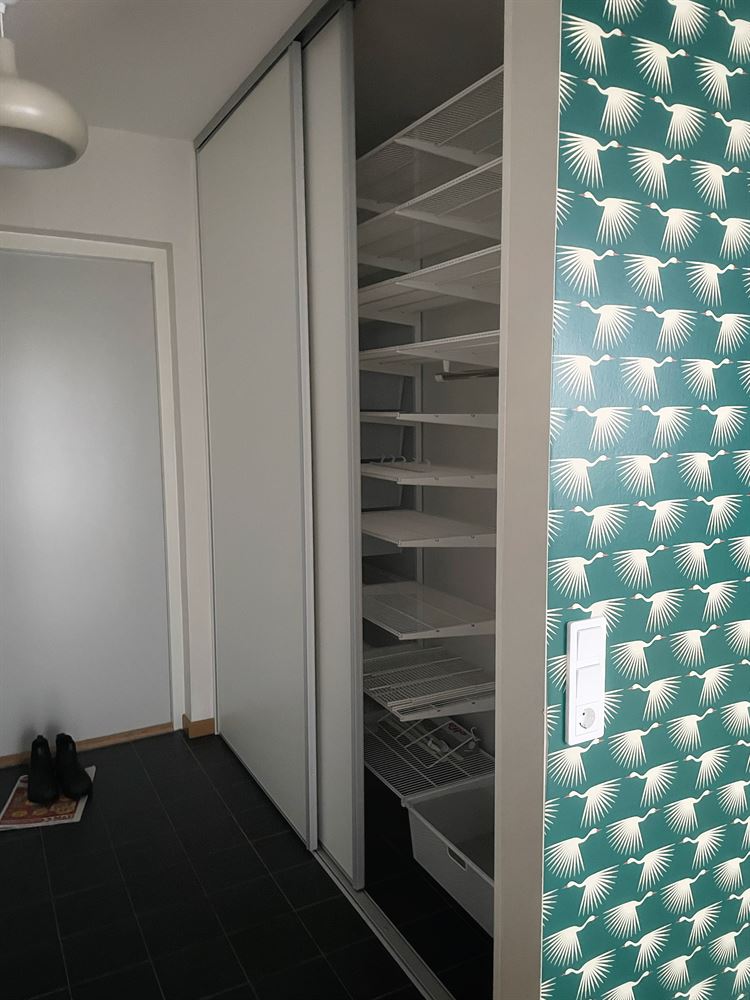 806571b639517ef260b23068b86ddecb