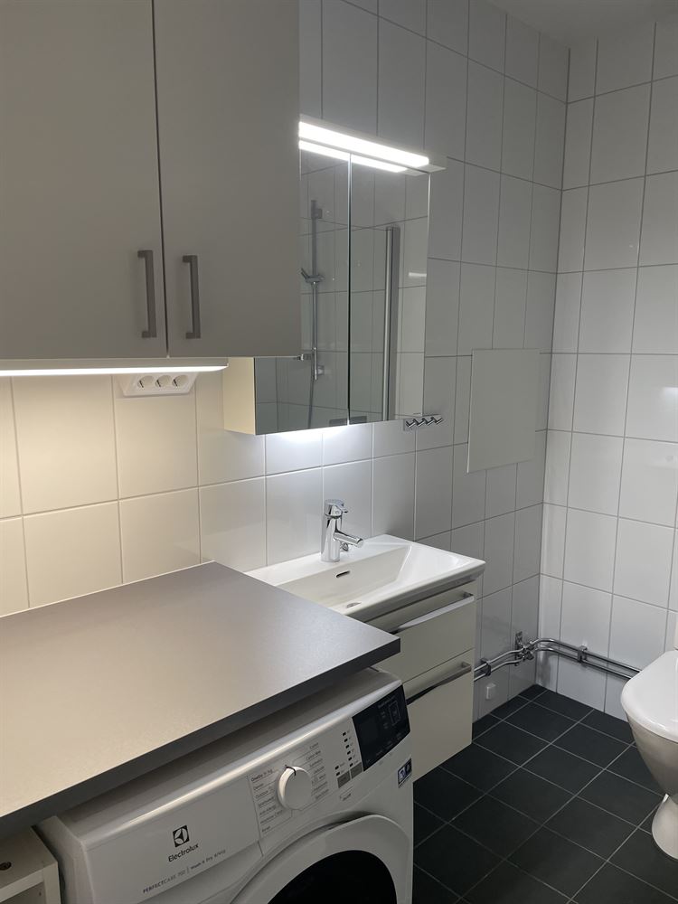 6f01d43a4390d2fb6f36166f980c5fbd