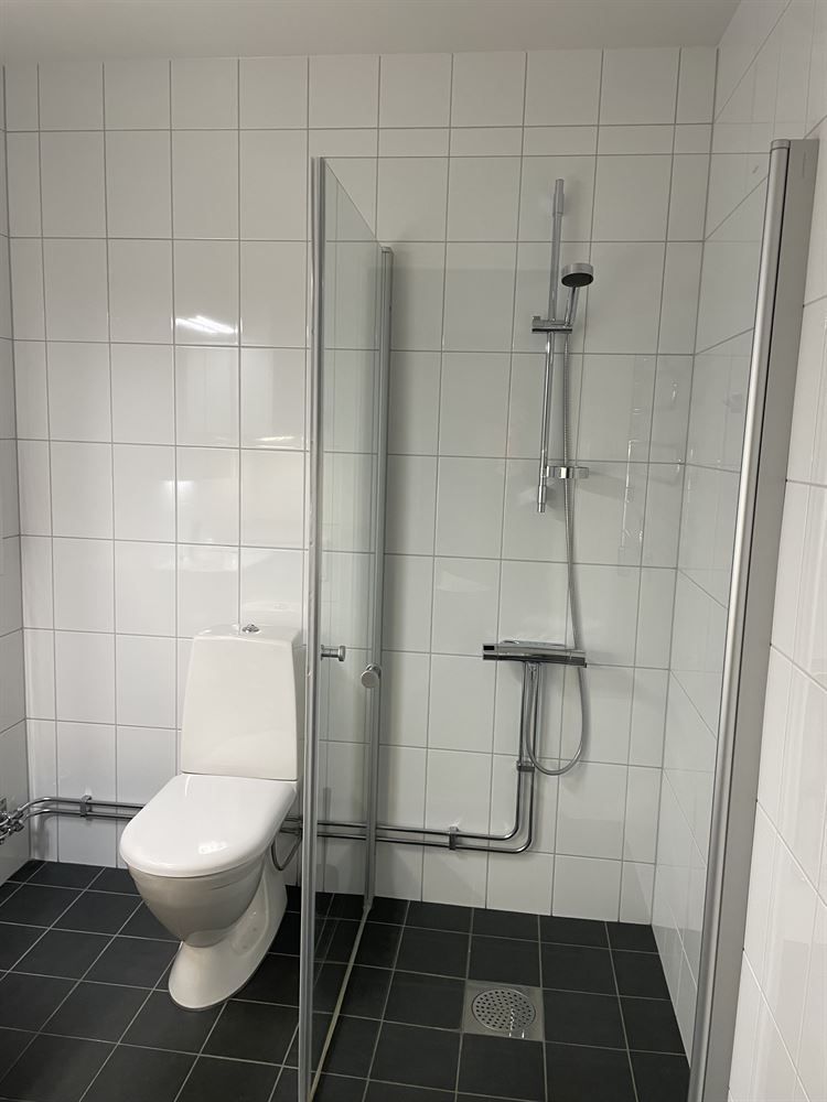 0151c86620114307cb7677f998416575