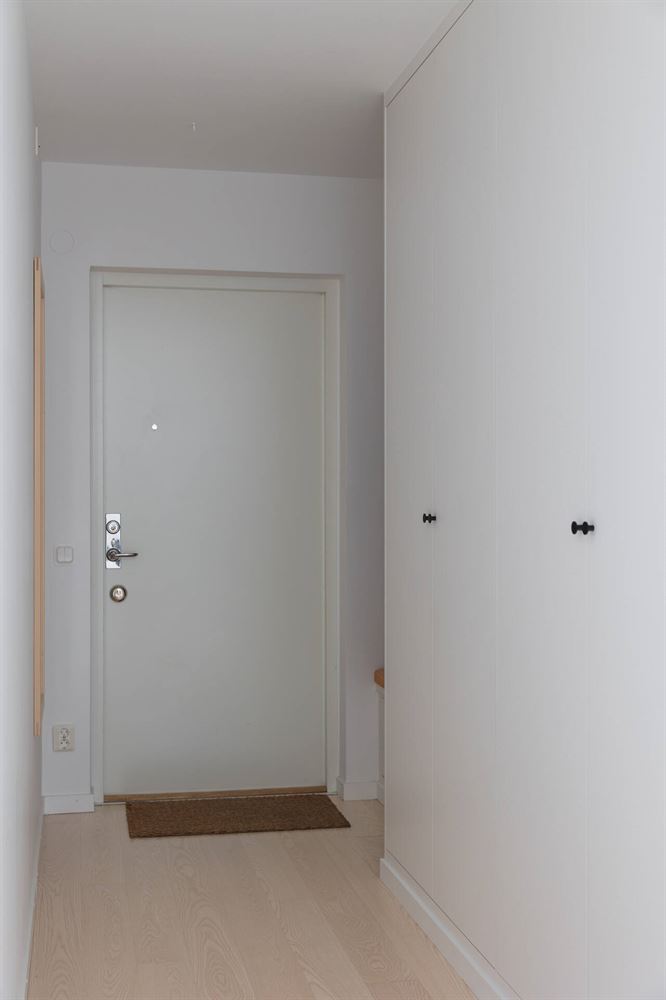 484d4791a8645e545e5ba6c1e424e0b4