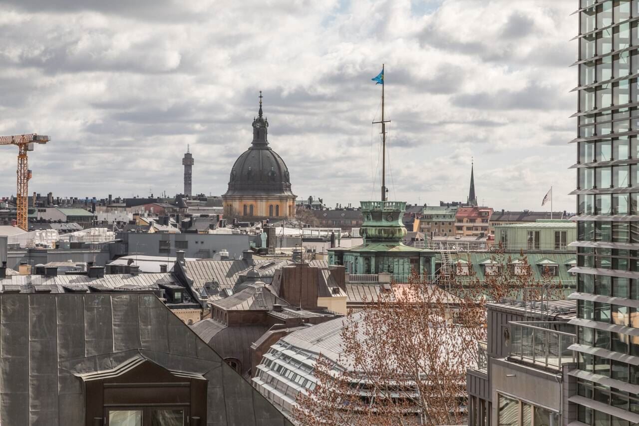 a56bfe56bfe4c688dbec6403bd23609f