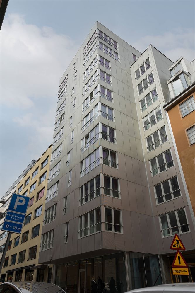 7854f90c1ffb2e8501a4821a8d78a554