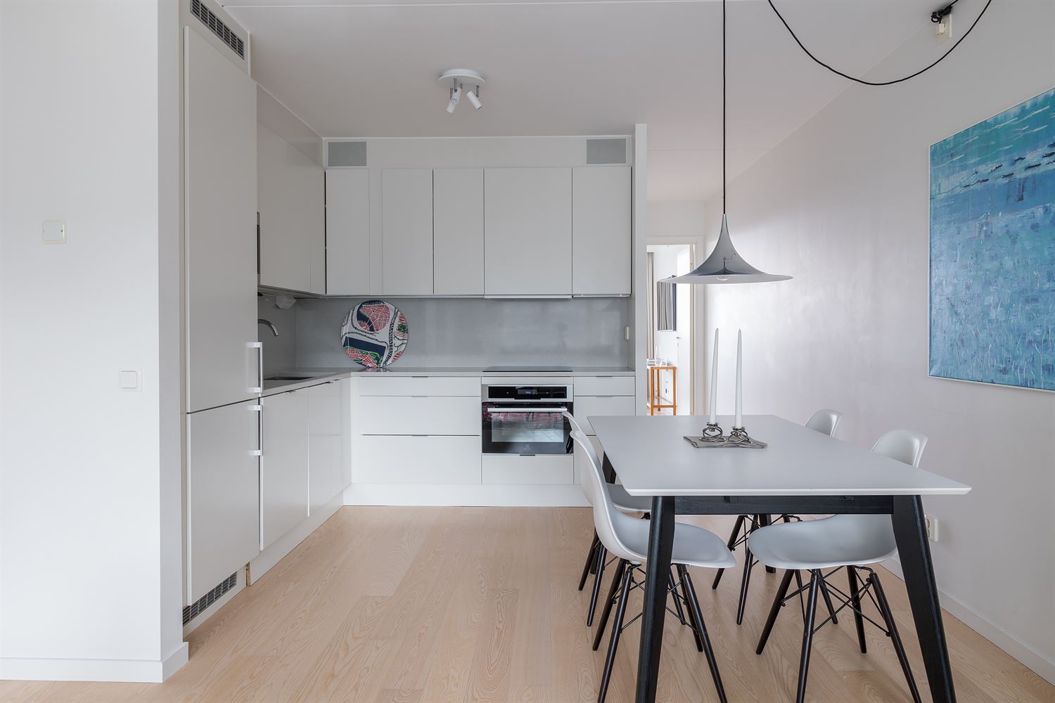 e15ede80434bbc7ec081964be1d6249e