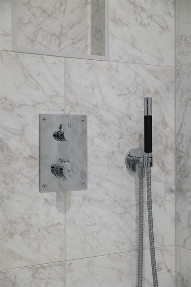 7a1b3cd7d155de0048acbe6453174876