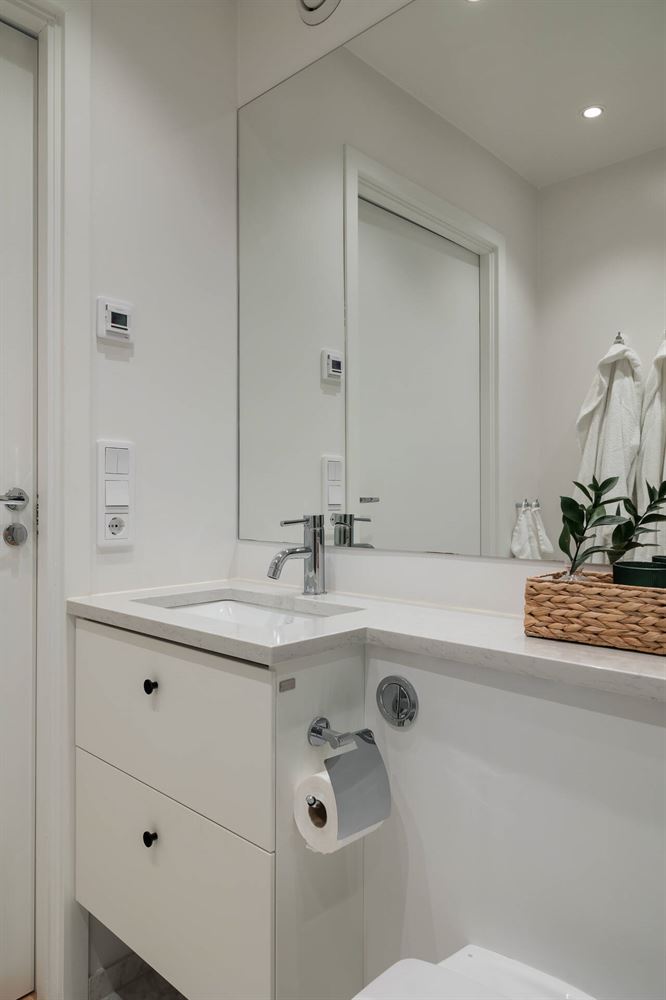 2a3515bfbf568d130a795a79491040b4